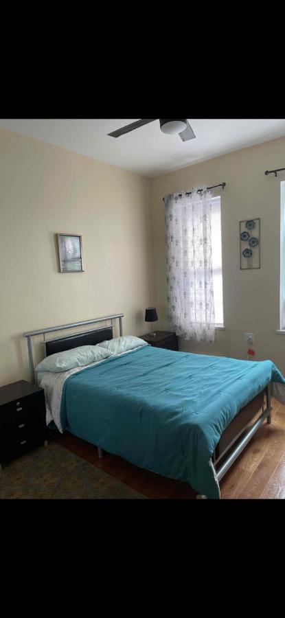 2 Spacious Oasis To Choose From 20 Min From Manhattan In A Quiet Neighborhood Apartment