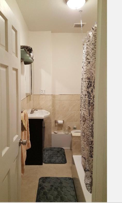 2 Spacious Oasis To Choose From 20 Min From Manhattan In A Quiet Neighborhood Apartment New York