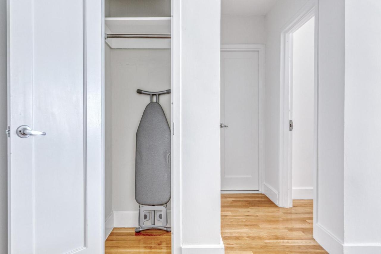 Midtown E 1br W Gym Doorman Nr The 6 Nyc-4 *