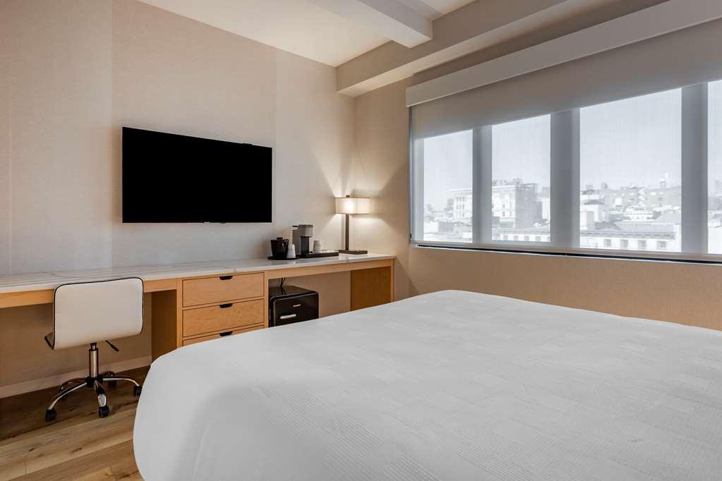 Hotel Western Soho 3*