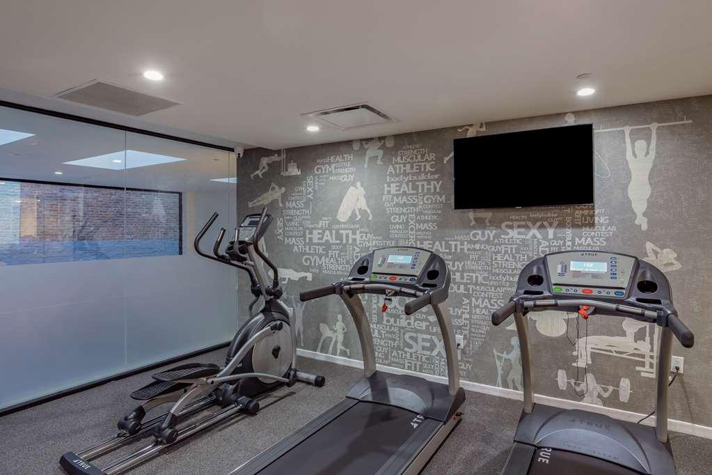 Western Soho Hotel 3*