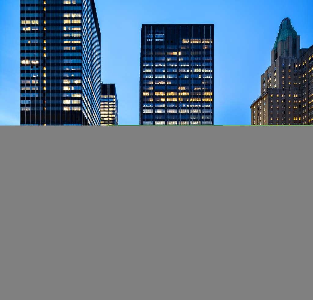 Hotel 48lex 4*