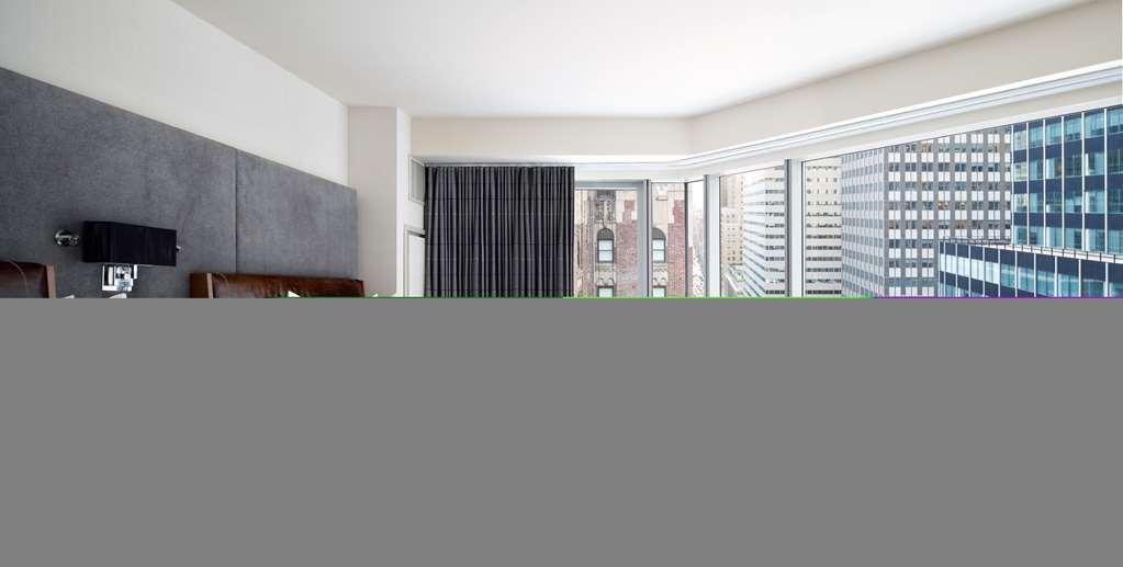 Hotel 48lex