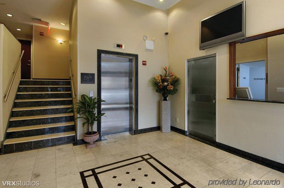Le Jolie Hotel 4*