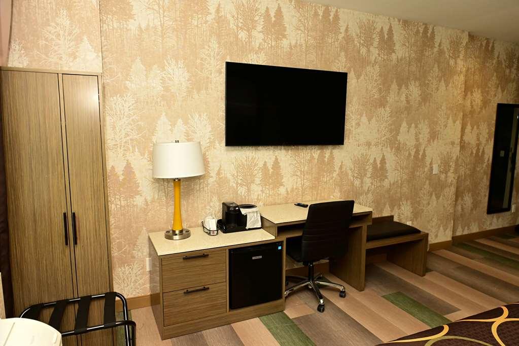 Super 8 By Wyndham Bronx Near Botanical Garden Hotel