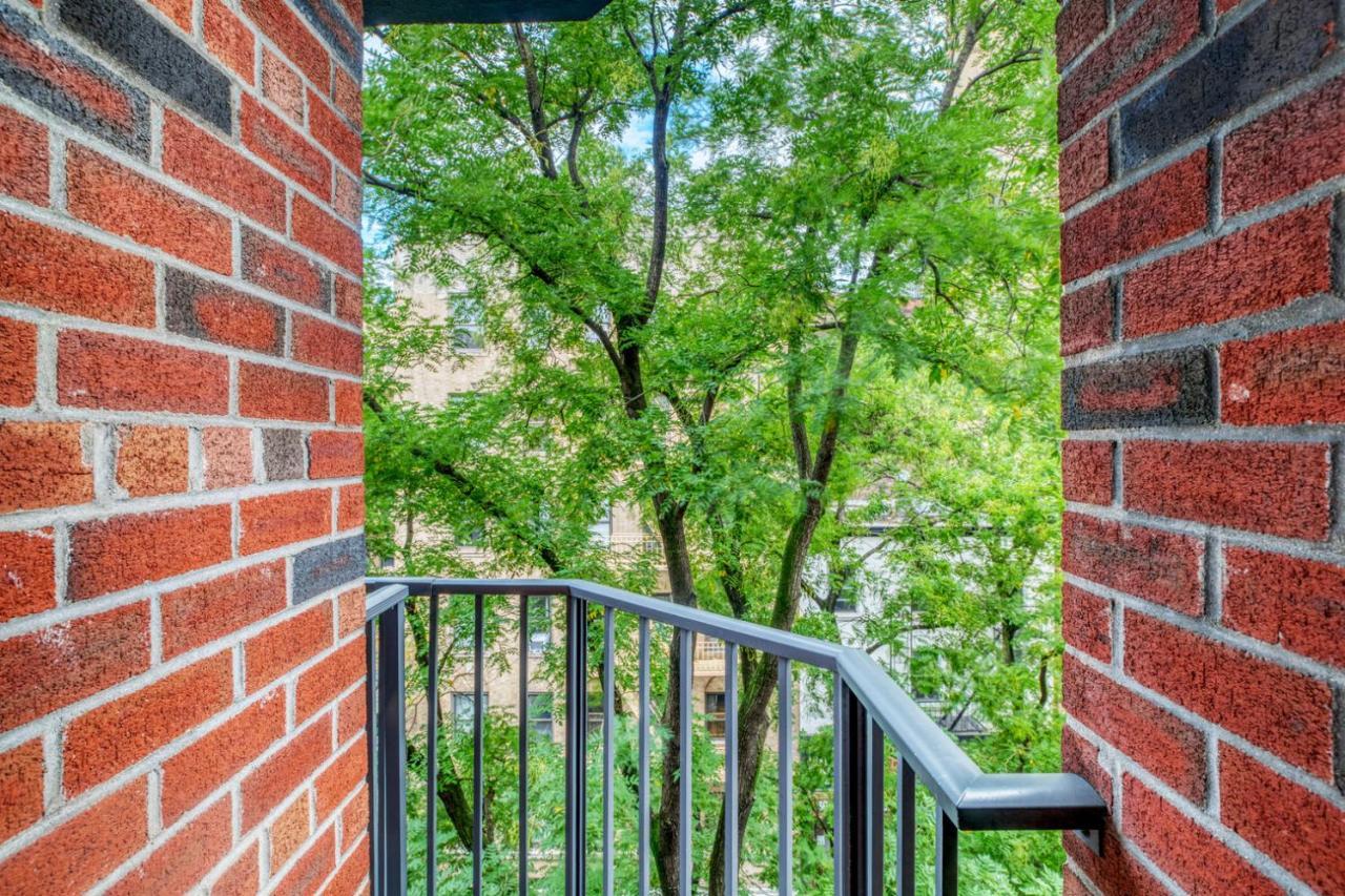 Chelsea W Elevator Wd Nr Flatiron Nyc-1225 Apartment *