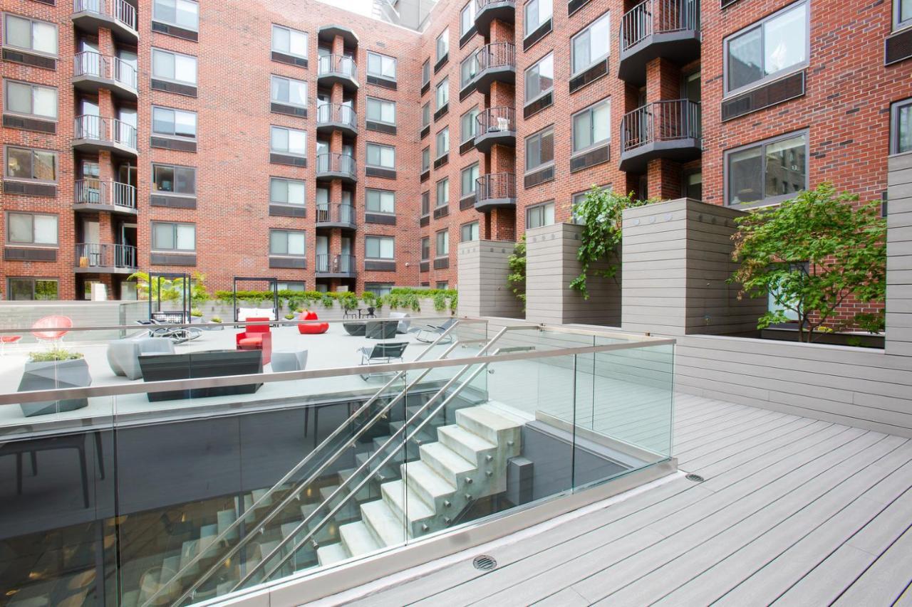 Chelsea W Elevator Wd Nr Flatiron Nyc-1225 Apartment New York