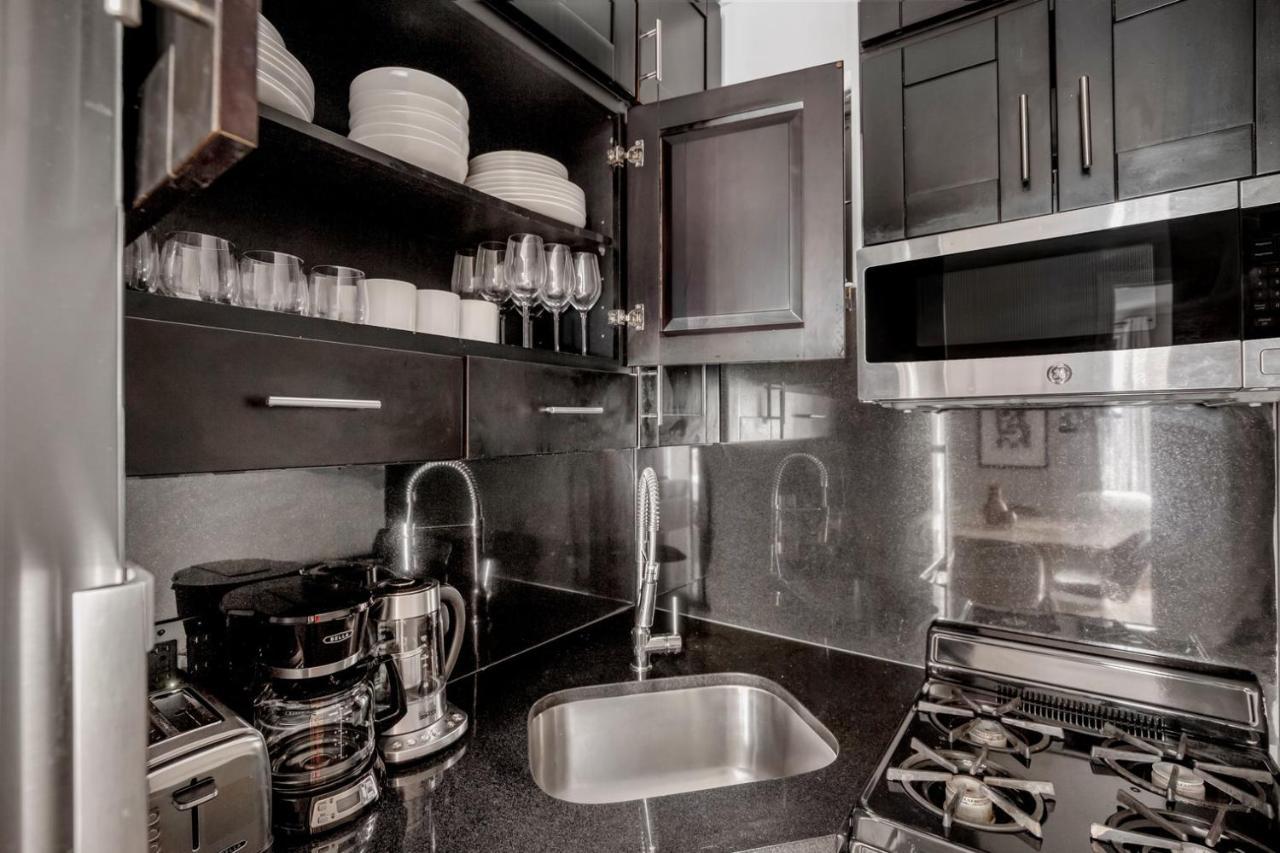 Murray Hill 2br W Wd Nr Groceries Hospital Nyc-1228 New York