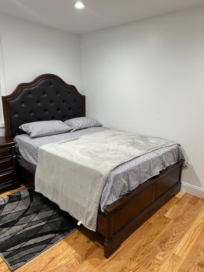 Homestay Classic Near Jfk