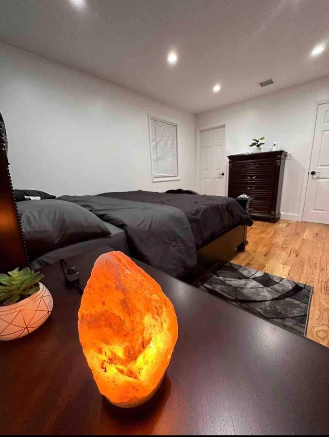 Classic Near Jfk Homestay *