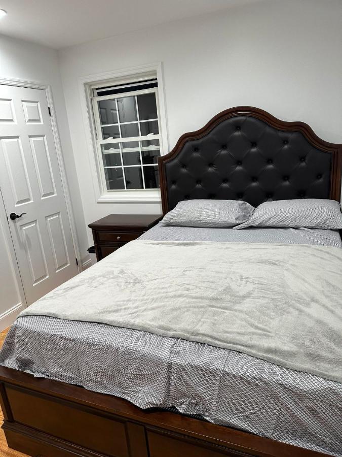 Homestay Classic Near Jfk