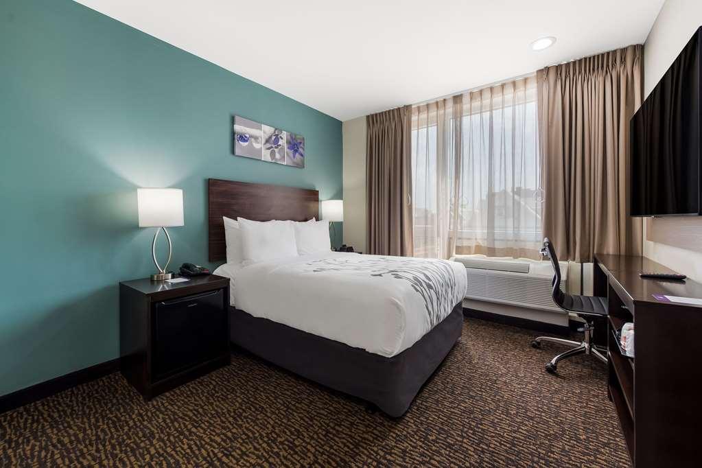 Hotel Sleep Brooklyn - Sheepshead Bay