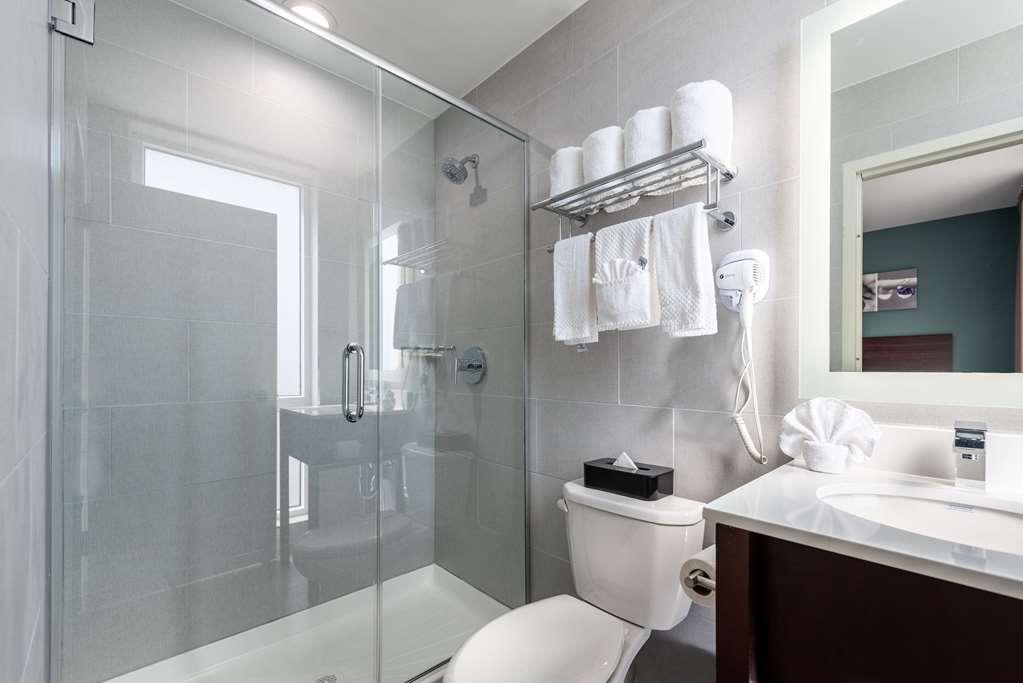 Hotel Sleep Brooklyn - Sheepshead Bay New York