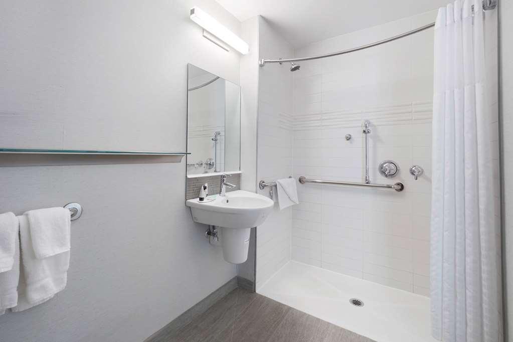 Herald By Luxurban. Trademark * New York