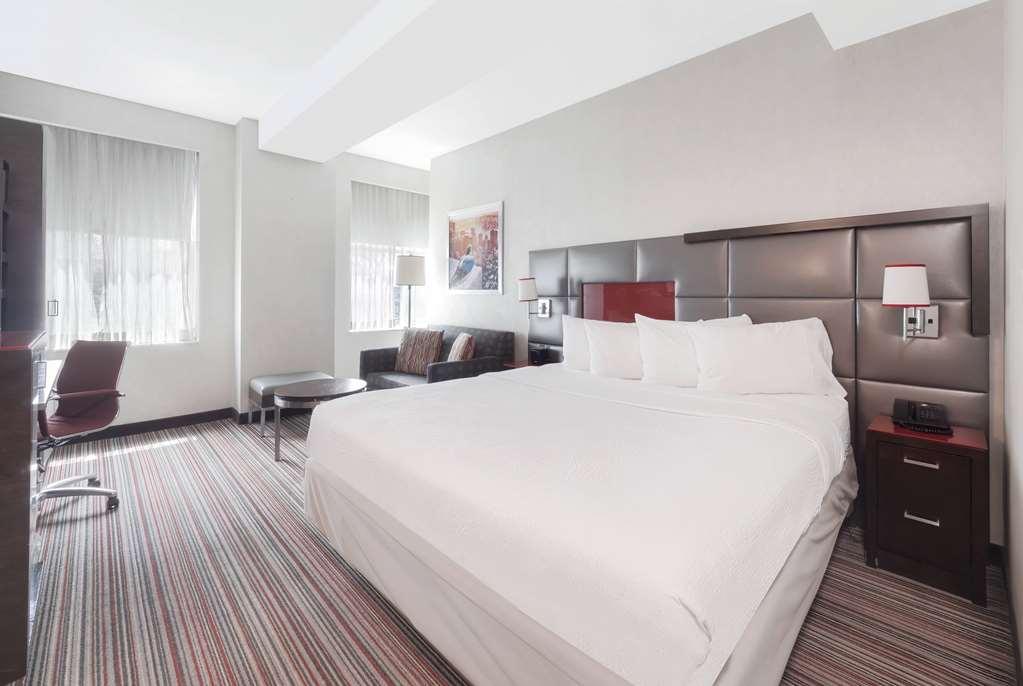 Hotel Herald By Luxurban. Trademark