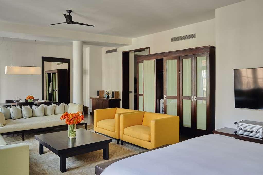 Hotel The Mercer