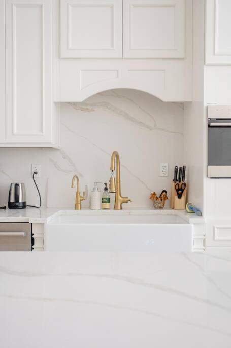 Little Manhattan Homestay