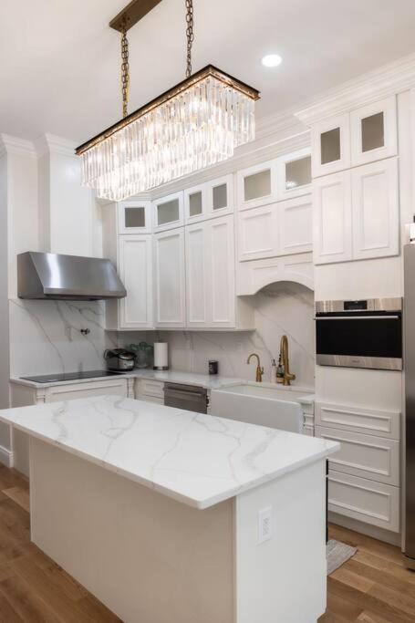 Little Manhattan Homestay