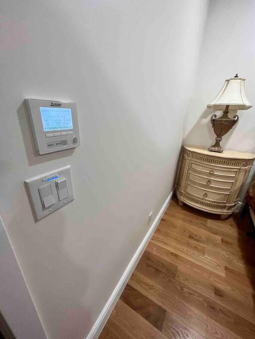 Little Manhattan Homestay