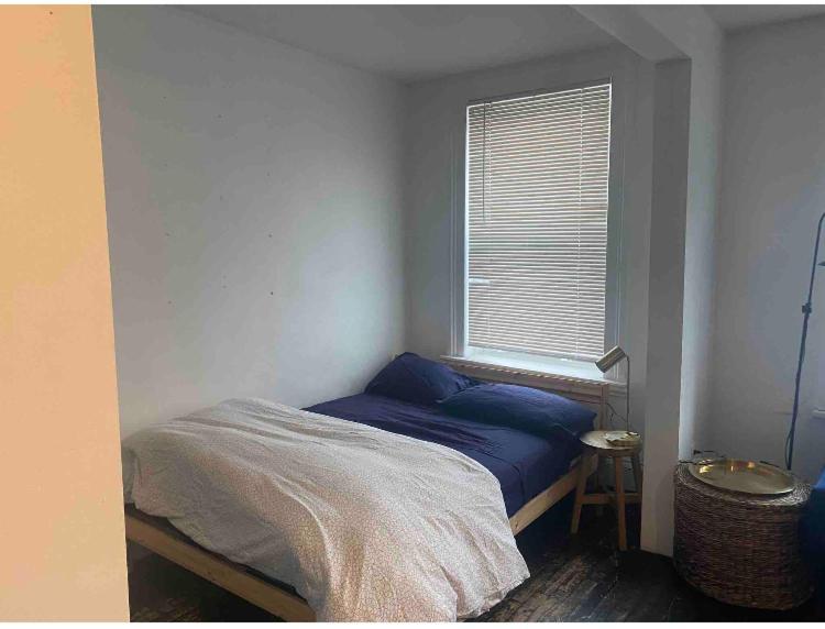 Locals Greene Apartment *