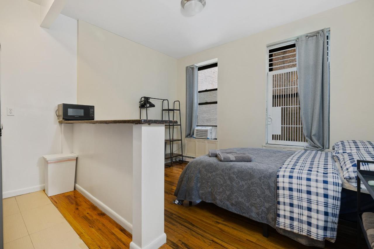 Apartment Park Side Living, Get Cozy *