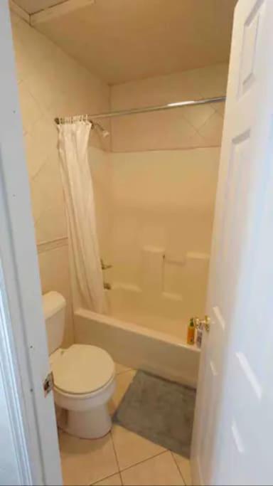 Comfy At Great Townhouse In Williamsburg Homestay *