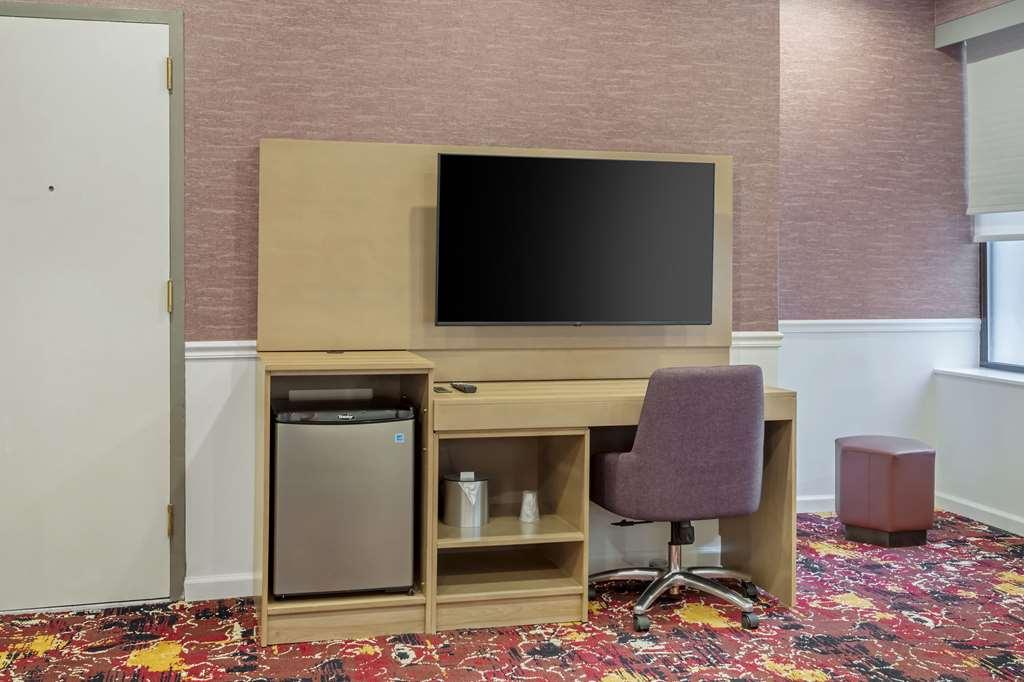 Mayfair Hotel, Ascend Collection Hotel New York