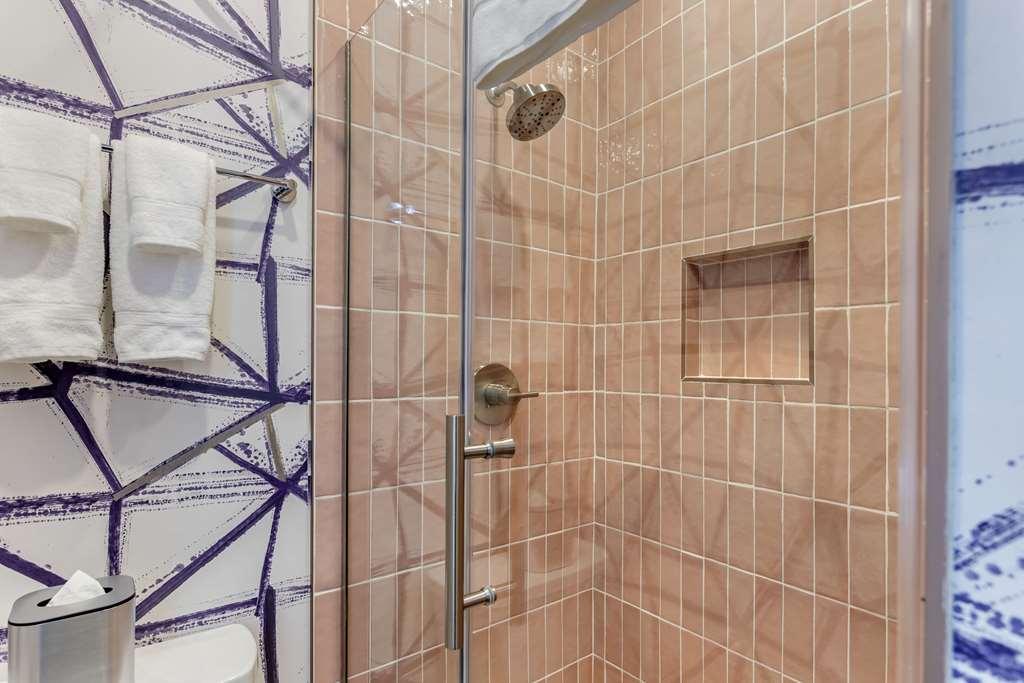 Mayfair Hotel, Ascend Collection New York