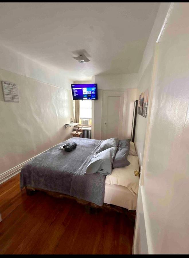 Woodside, Queens