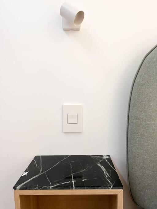 New Cozy Modern Minimalist In Brooklyn At Rem-casa * New York