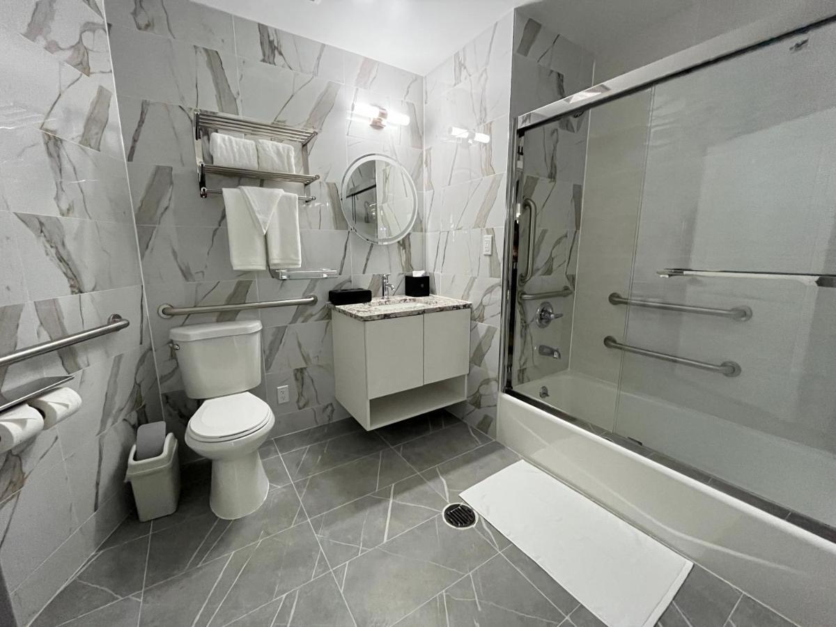 Hotel Starlight 3*