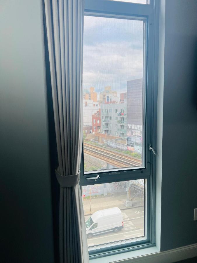 Hotel Starlight 3*