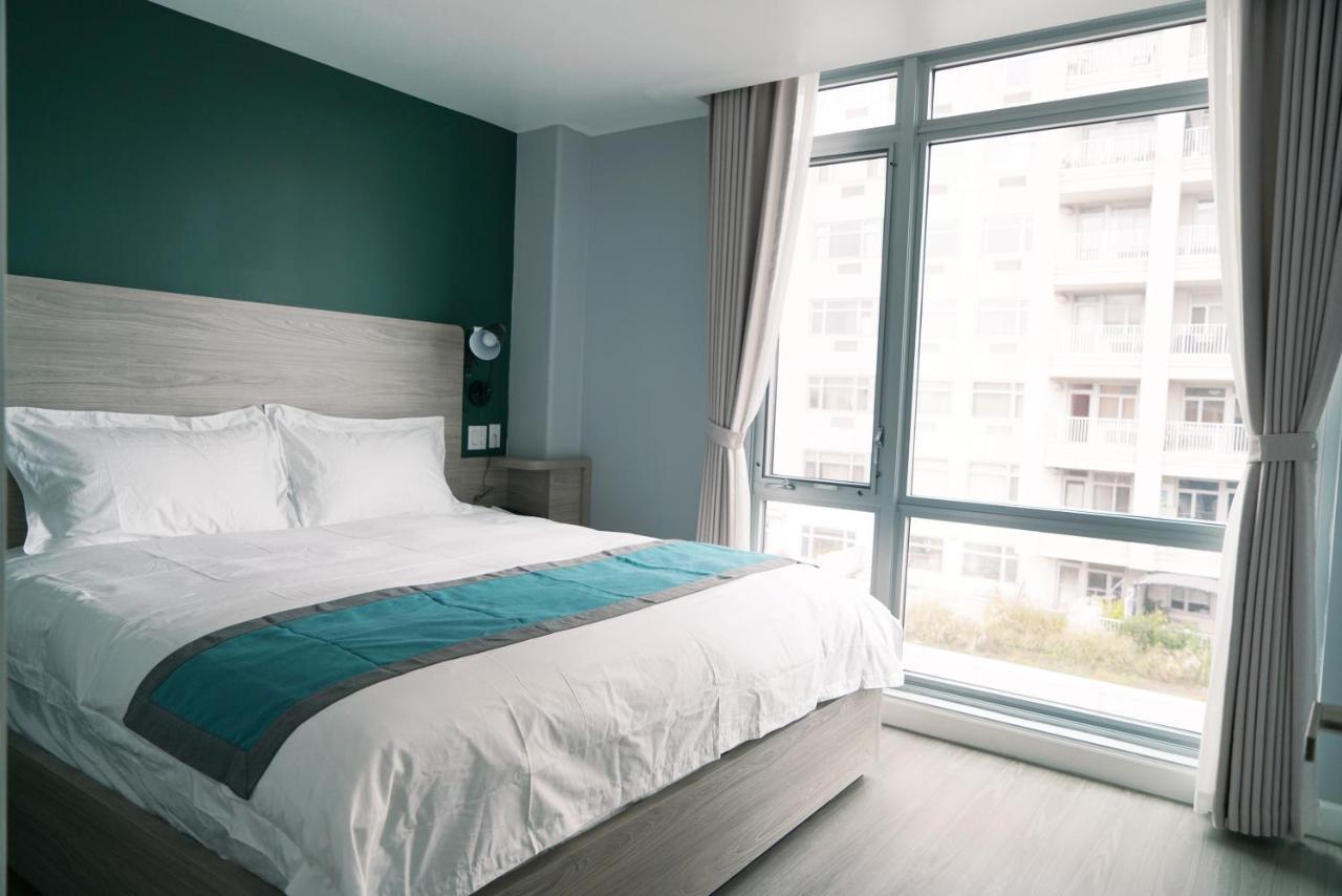 Hotel Starlight