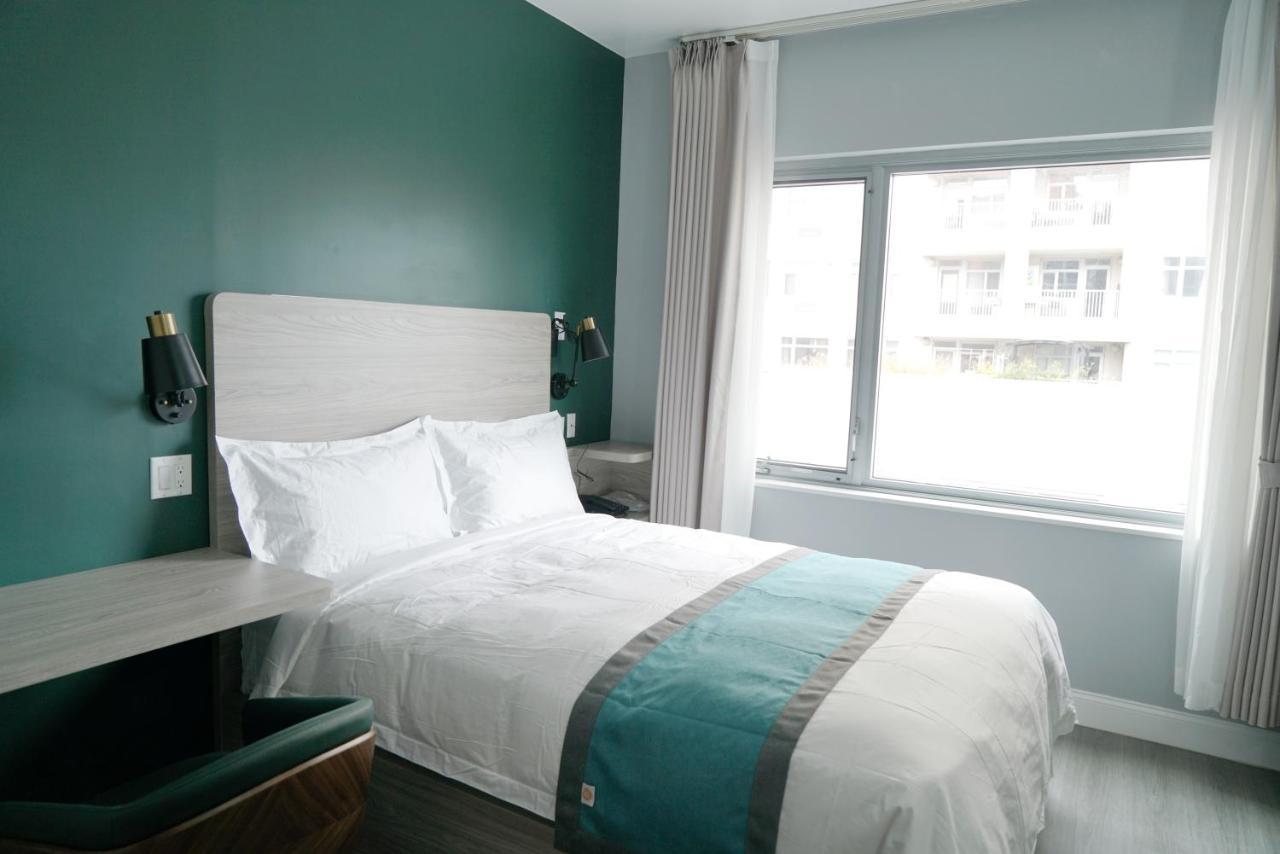 Hotel Starlight 3*