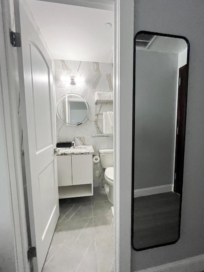 Starlight 3* New York