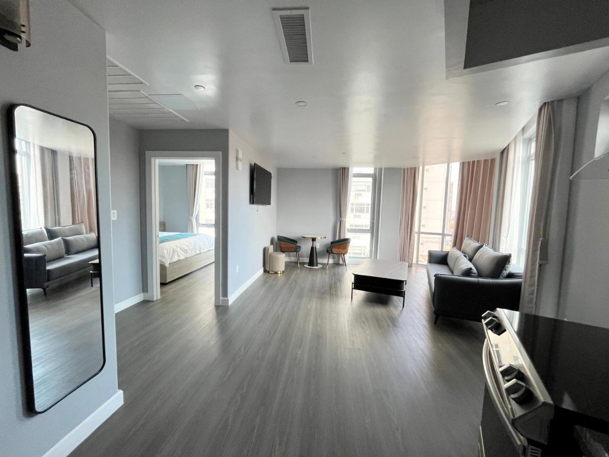 Hotel Starlight