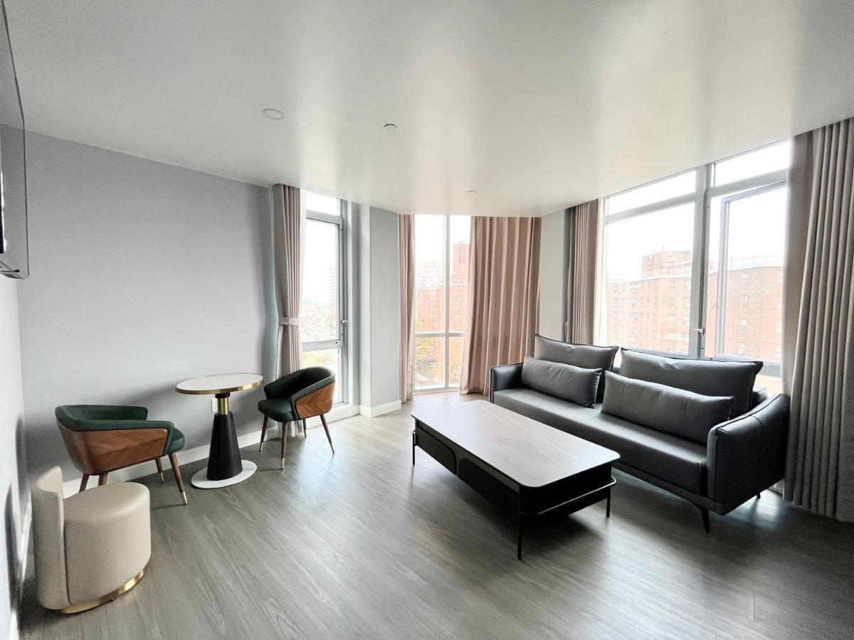 Starlight Hotel 3*