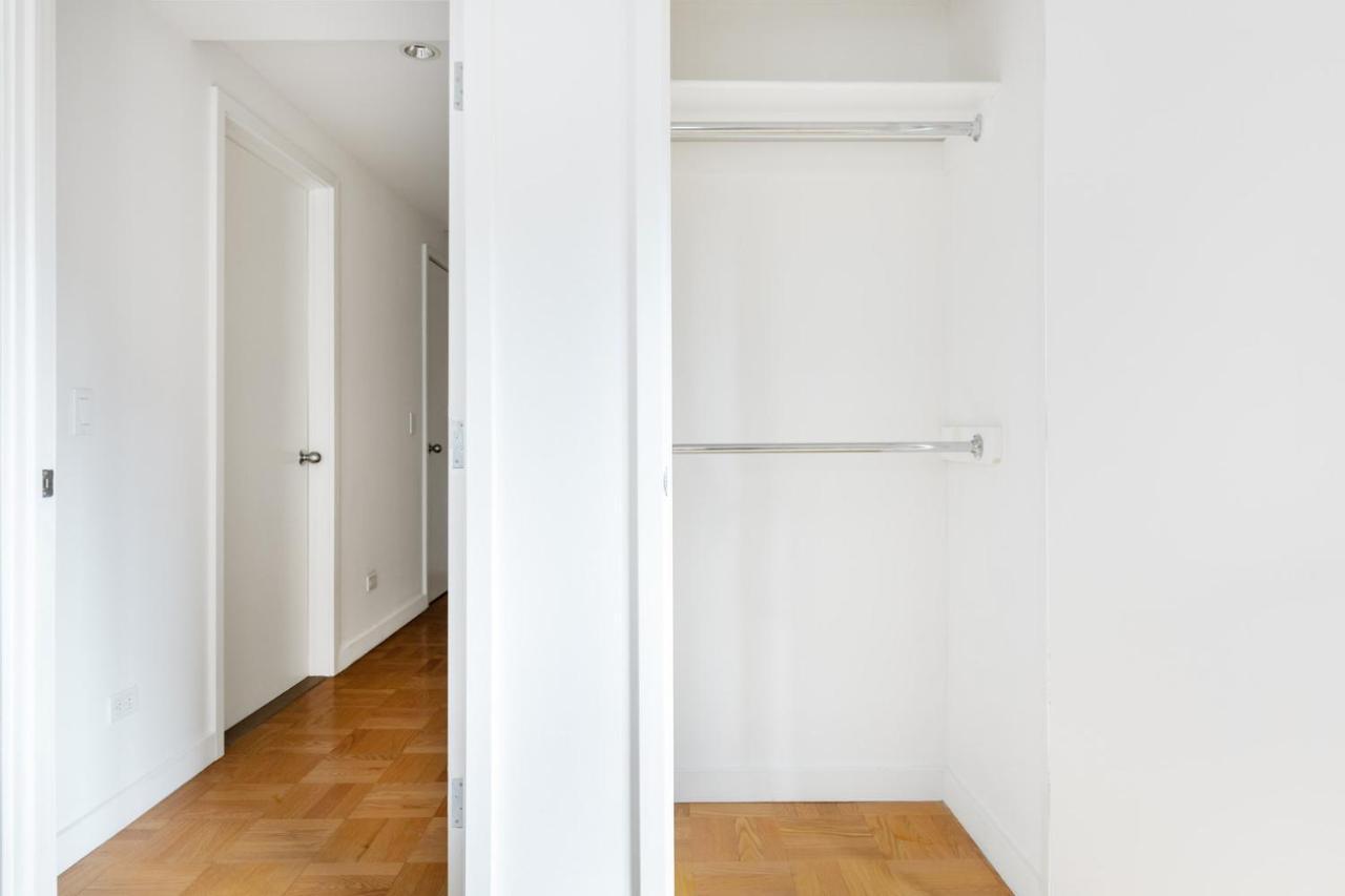 Midtown E 1br W Wd Doorman Nr Park Nyc-534 Apartment New York