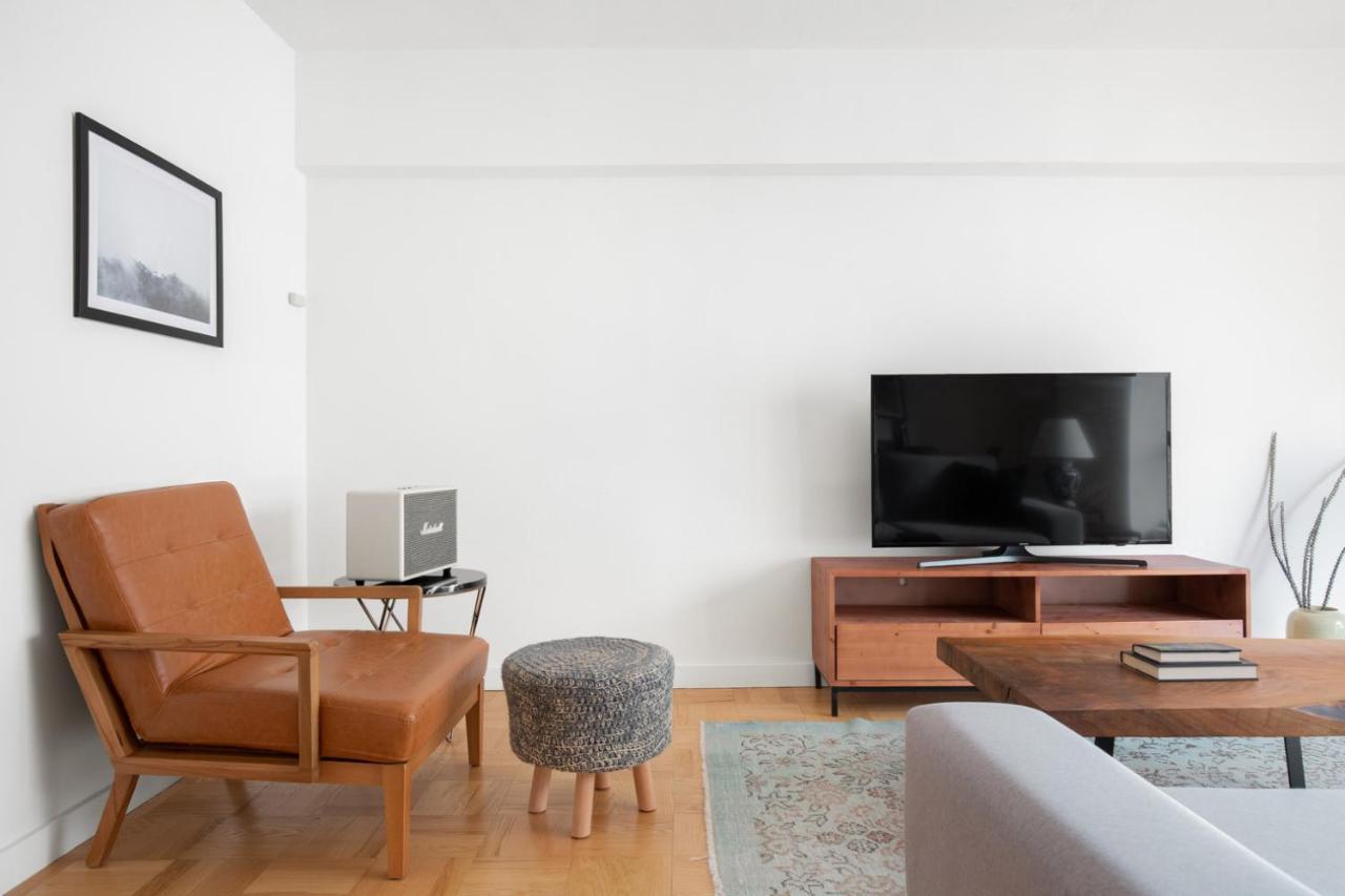 Midtown E 1br W Wd Doorman Nr Park Nyc-534 New York