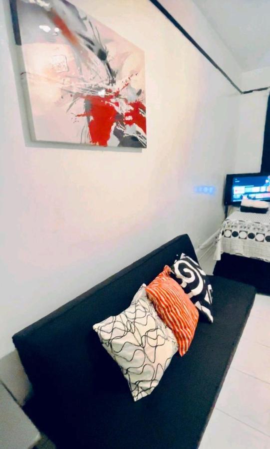 New York Homestay *