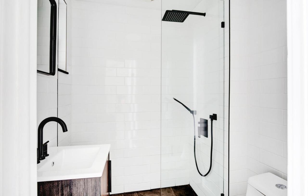 Gorgeous W Village 1br W Wd Nr 1 Path Nyc-740 New York