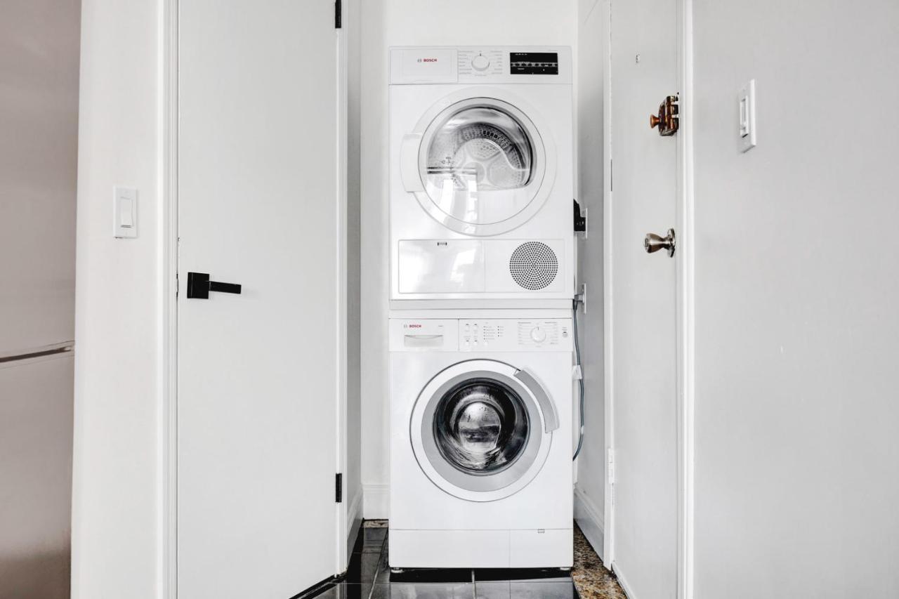 Gorgeous W Village 1br W Wd Nr 1 Path Nyc-740 Apartment *