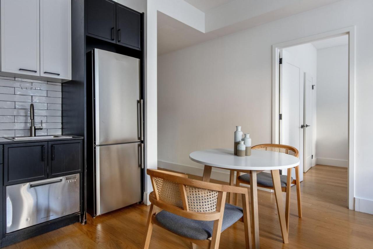 Fidi 1br W Gym Doorman Lounge Nr Park Nyc-1344 Apartment