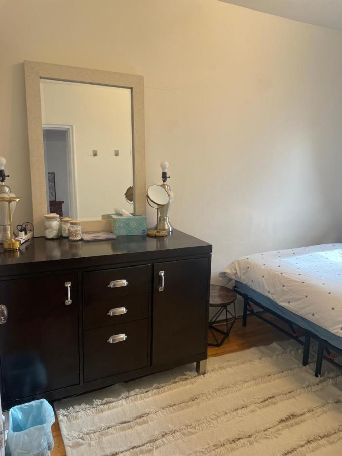 Cozy Place In Midtown Nyc New York