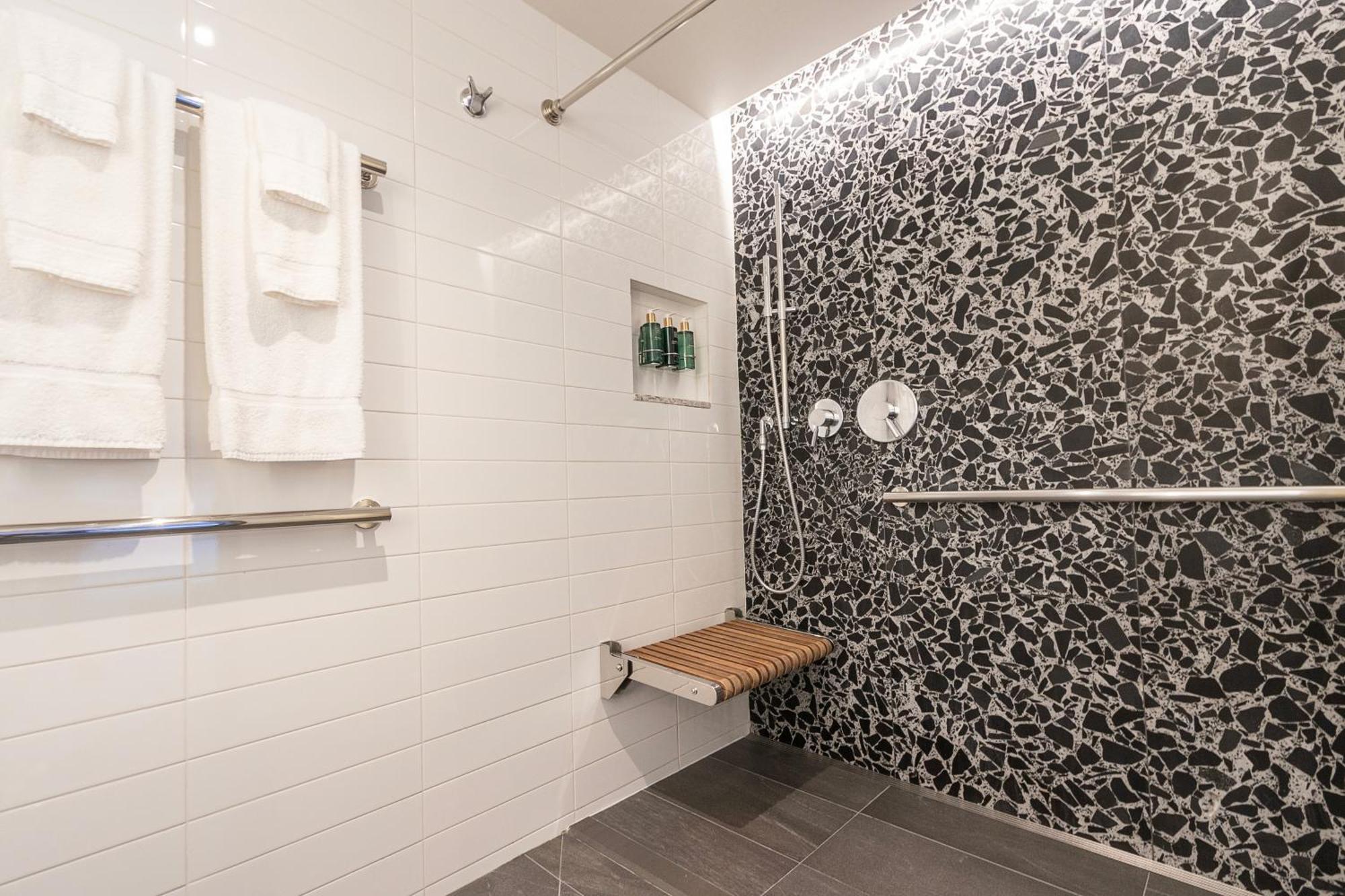 Carnegie 4* New York