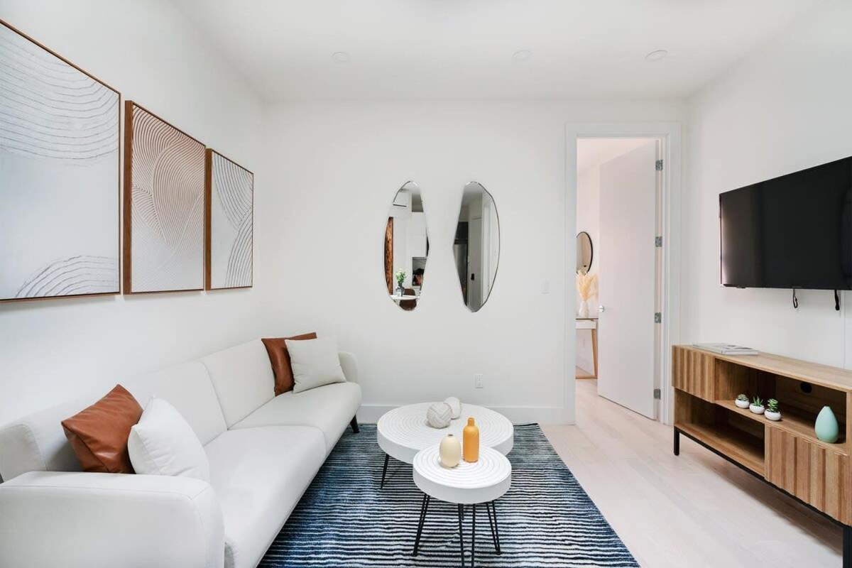 48-5rw 1br In Midtown West W D