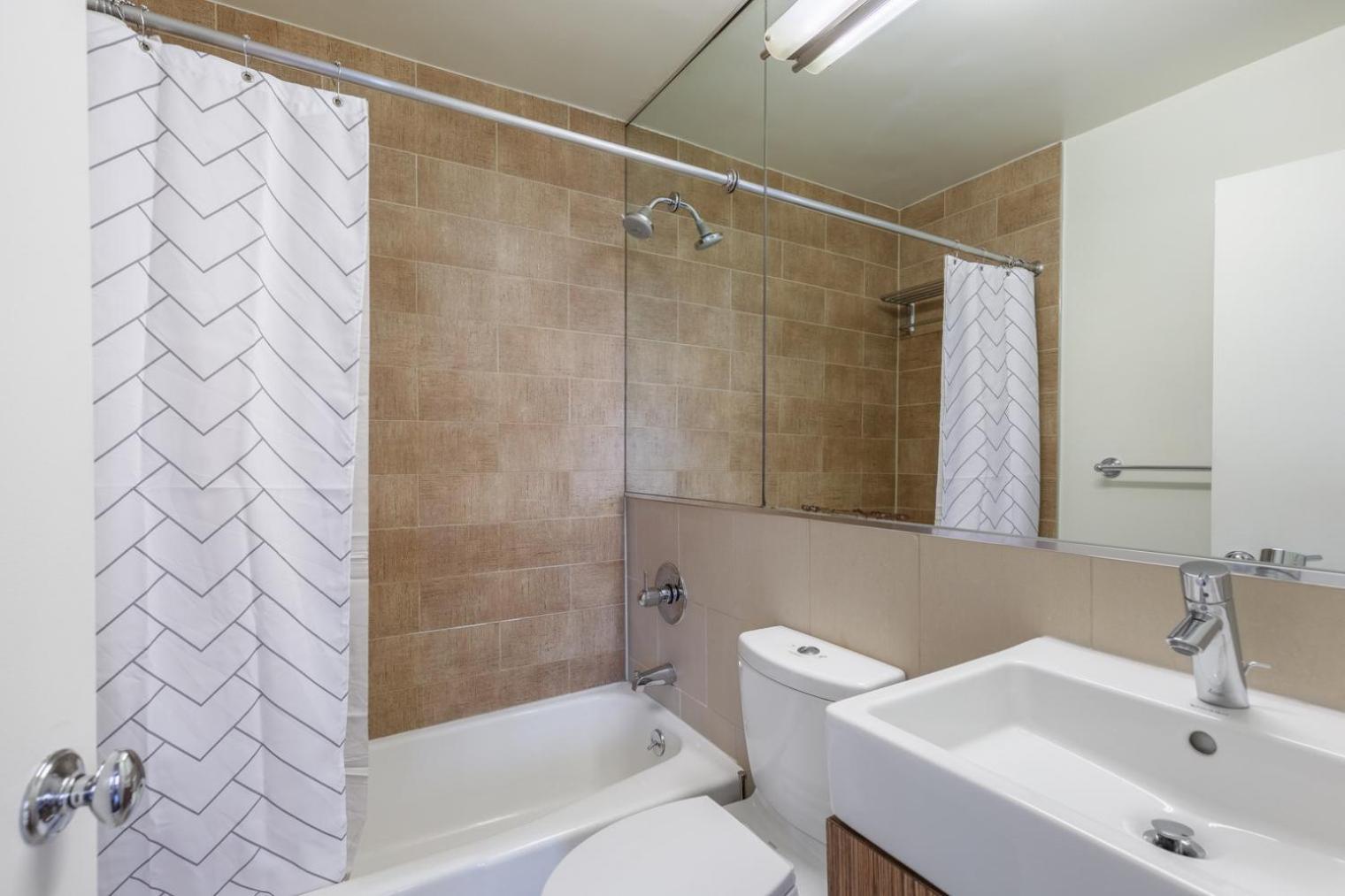Ues 1br W Doorman Gym Roof Nr Hospital Nyc-375 Apartment New York