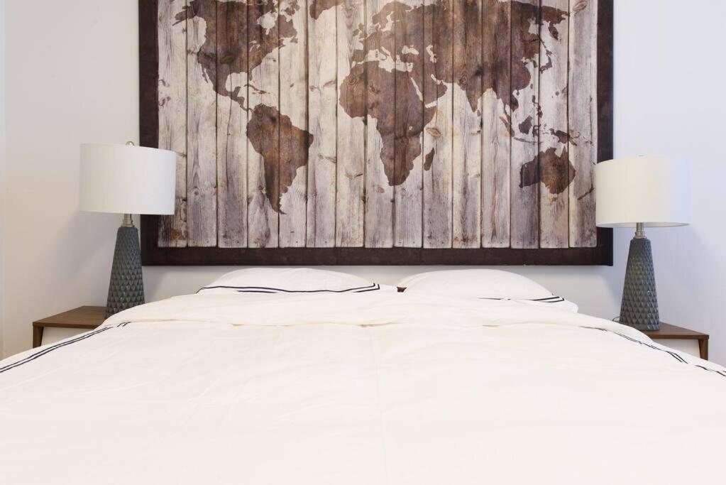 109-1 Huge 3br Value Amazing Nyc * New York