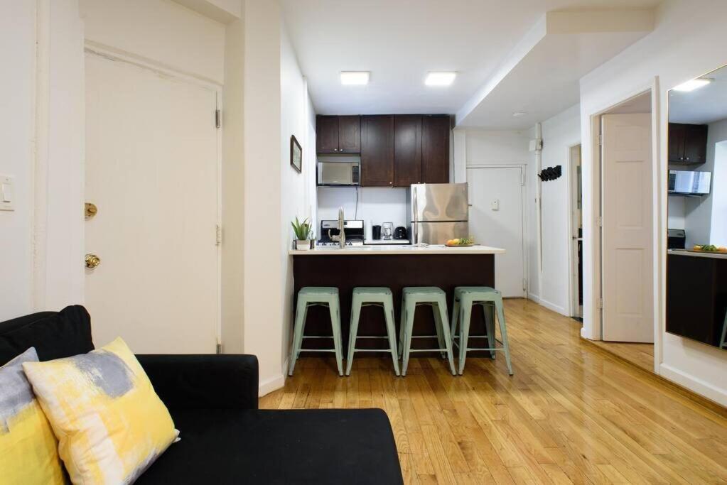 109-1 Huge 3br Value Amazing Nyc New York