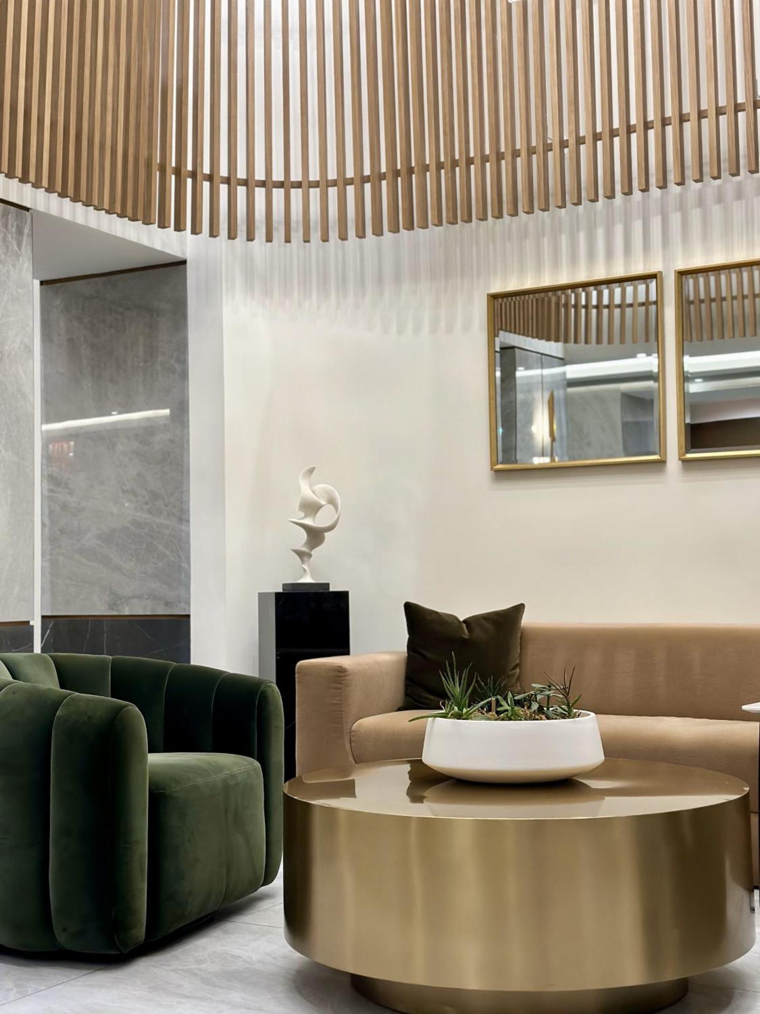 Hotel Concorde